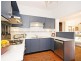 148 Eastern Valley Way, Willoughby NSW 2068