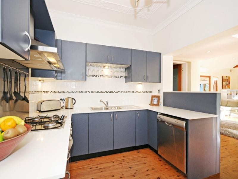 148 Eastern Valley Way, Willoughby NSW 2068