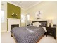 148 Eastern Valley Way, Willoughby NSW 2068