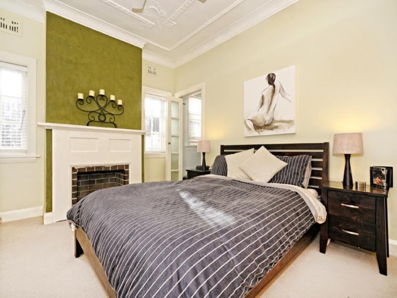 148 Eastern Valley Way, Willoughby NSW 2068