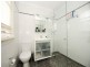 148 Eastern Valley Way, Willoughby NSW 2068