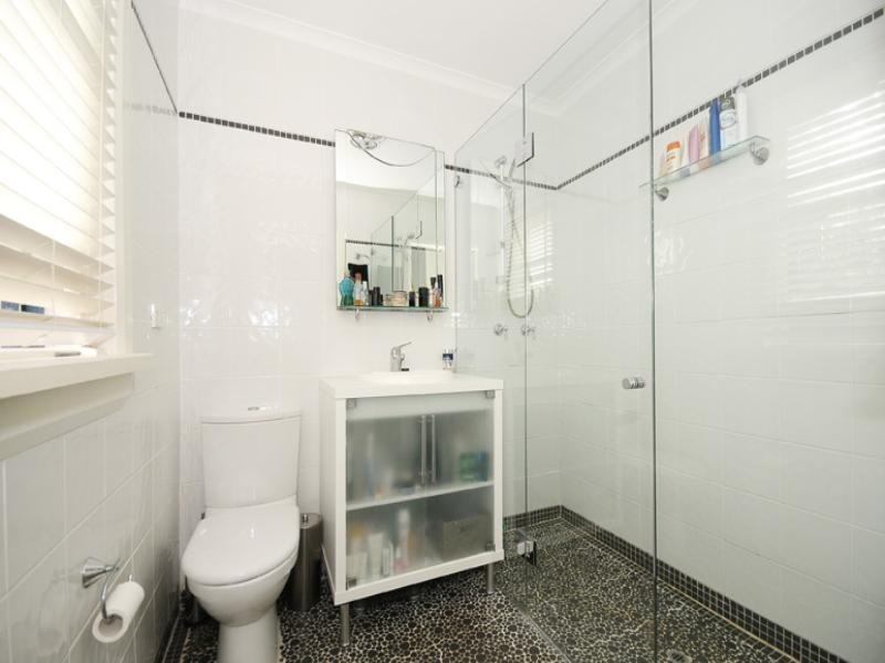 148 Eastern Valley Way, Willoughby NSW 2068