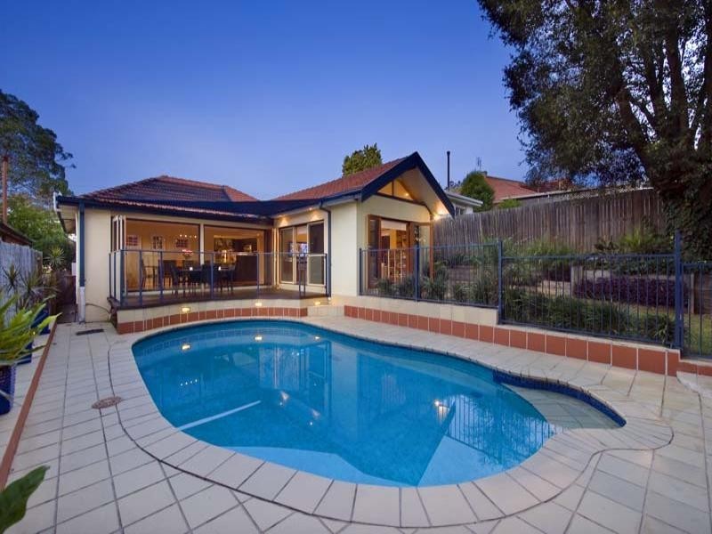148 Eastern Valley Way, Willoughby NSW 2068