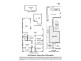 148 Eastern Valley Way, Willoughby NSW 2068