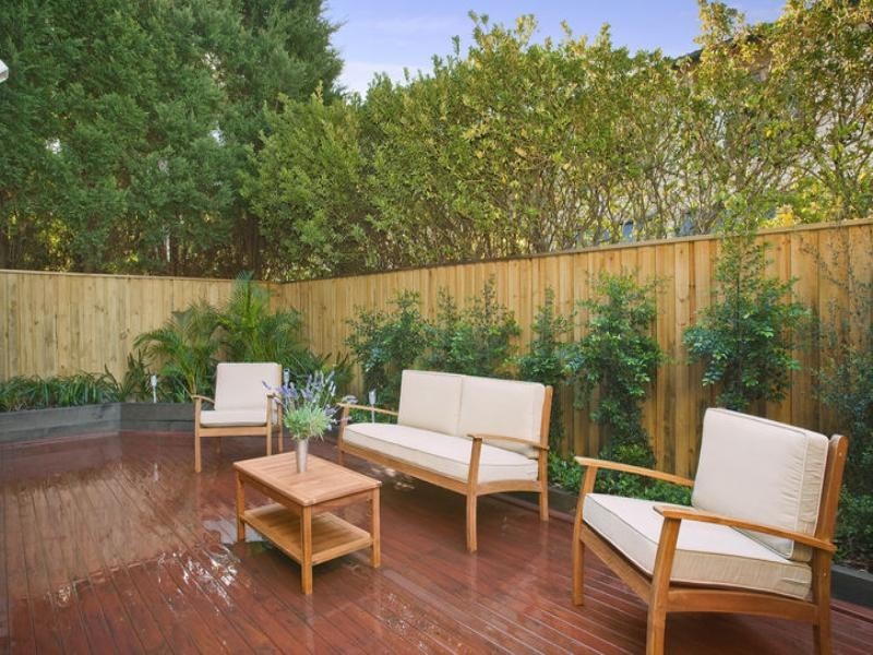 1/21 Clanwilliam Street, Willoughby NSW 2068