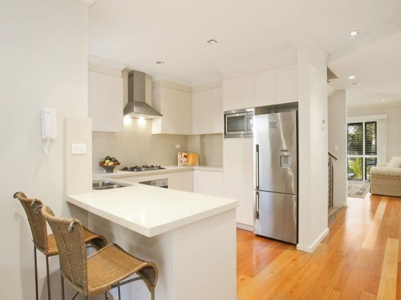 1/21 Clanwilliam Street, Willoughby NSW 2068