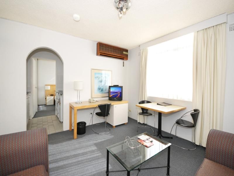 43/167 Willoughby Road, Naremburn NSW 2065