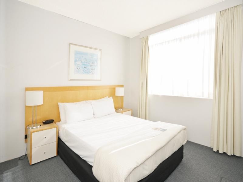 43/167 Willoughby Road, Naremburn NSW 2065