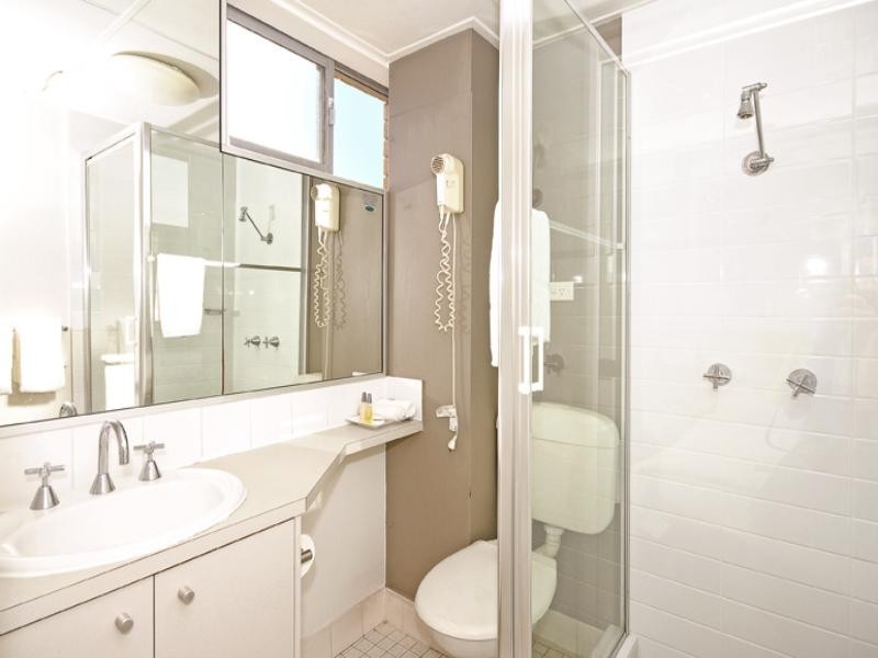 43/167 Willoughby Road, Naremburn NSW 2065