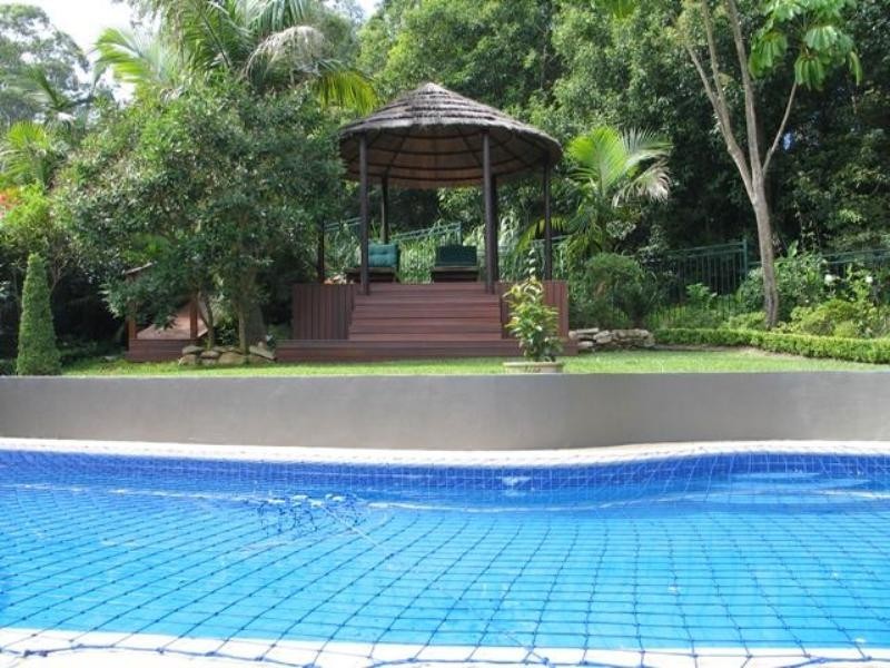 28 Coonah Parade, Riverview NSW 2066