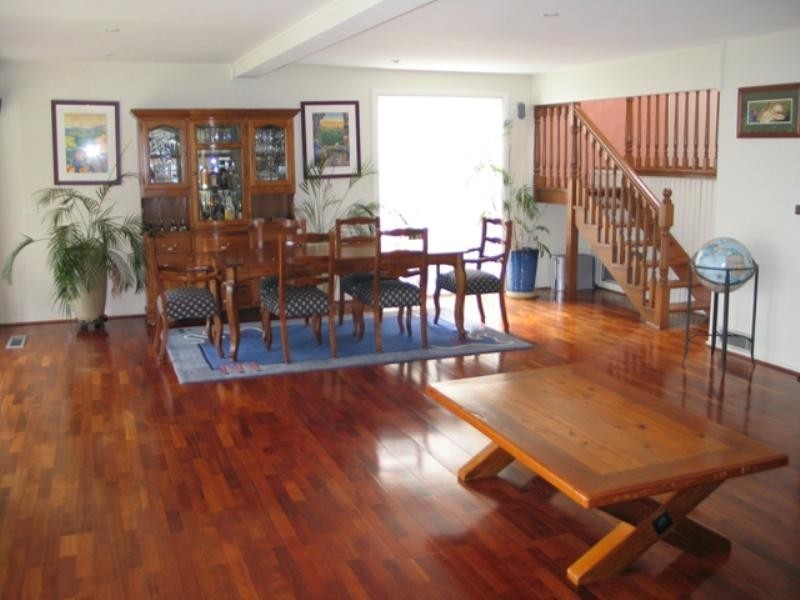 28 Coonah Parade, Riverview NSW 2066