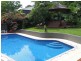 28 Coonah Parade, Riverview NSW 2066