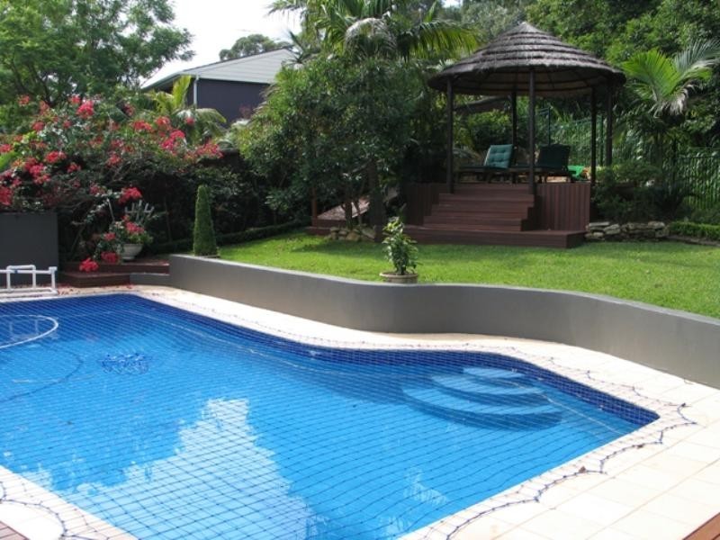 28 Coonah Parade, Riverview NSW 2066