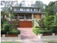 28 Coonah Parade, Riverview NSW 2066