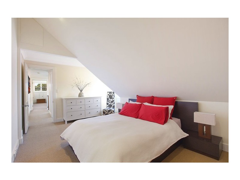 123 Atchison Street, Crows Nest NSW 2065