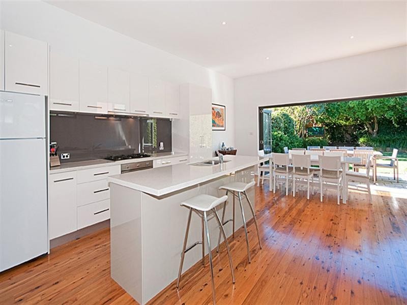 1 Mabel Street, Willoughby NSW 2068