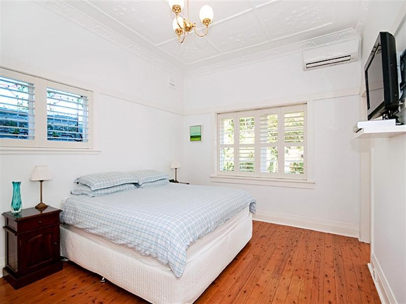 1 Mabel Street, Willoughby NSW 2068