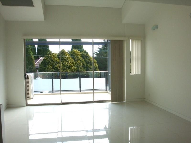 7/67-69 Stanley Street, Chatswood NSW 2067