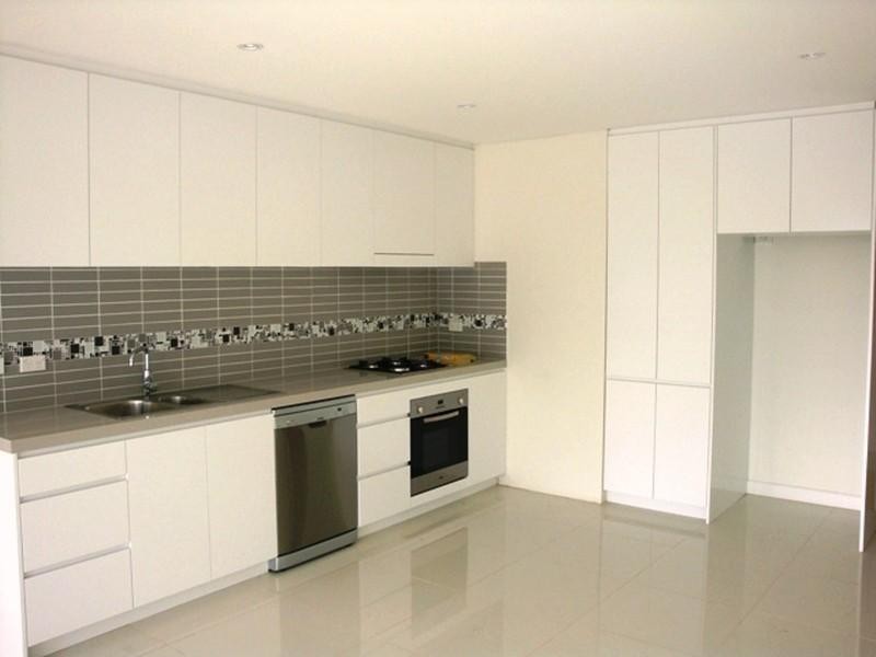 7/67-69 Stanley Street, Chatswood NSW 2067