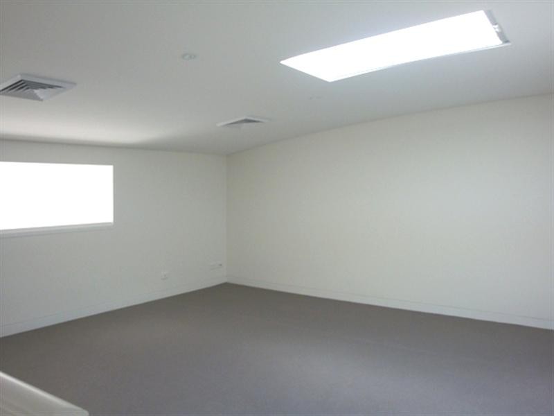 7/67-69 Stanley Street, Chatswood NSW 2067