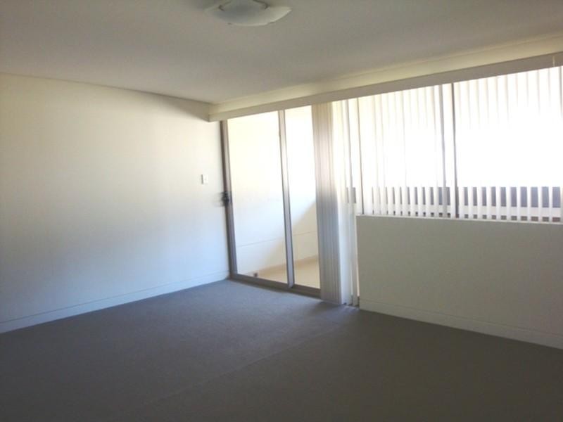 7/67-69 Stanley Street, Chatswood NSW 2067