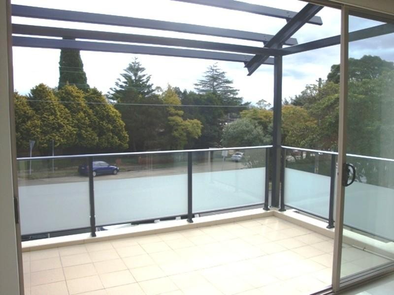 7/67-69 Stanley Street, Chatswood NSW 2067