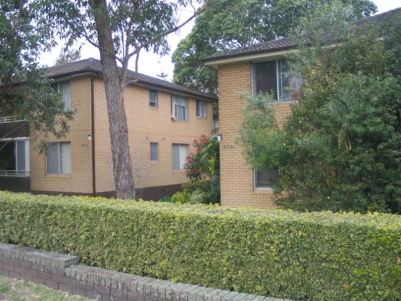 9/472b Mowbray Road, Lane Cove NSW 2066