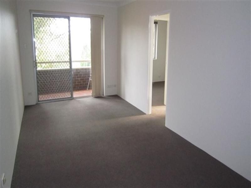 9/472b Mowbray Road, Lane Cove NSW 2066