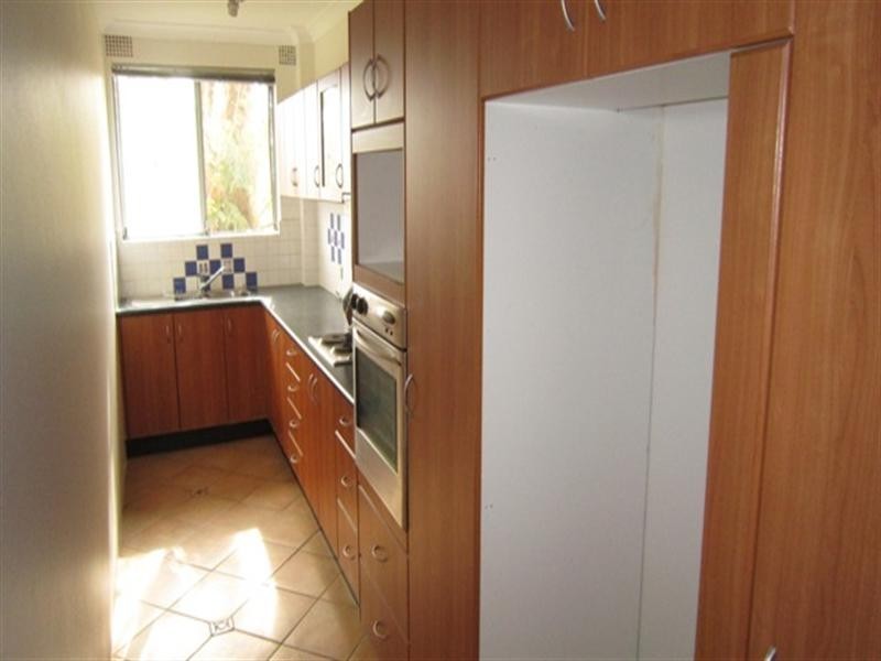 9/472b Mowbray Road, Lane Cove NSW 2066