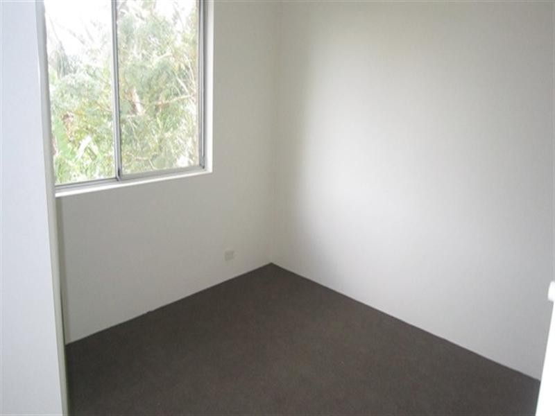 9/472b Mowbray Road, Lane Cove NSW 2066