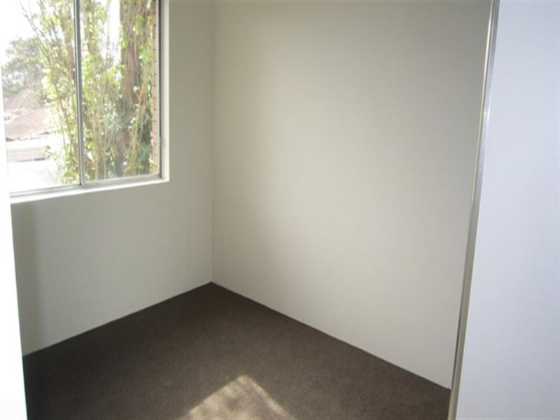 9/472b Mowbray Road, Lane Cove NSW 2066