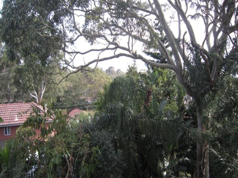 9/472b Mowbray Road, Lane Cove NSW 2066