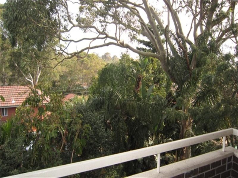 9/472b Mowbray Road, Lane Cove NSW 2066