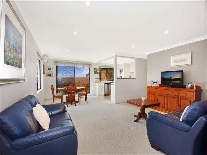 8/1-3 Church Street, Willoughby NSW 2068