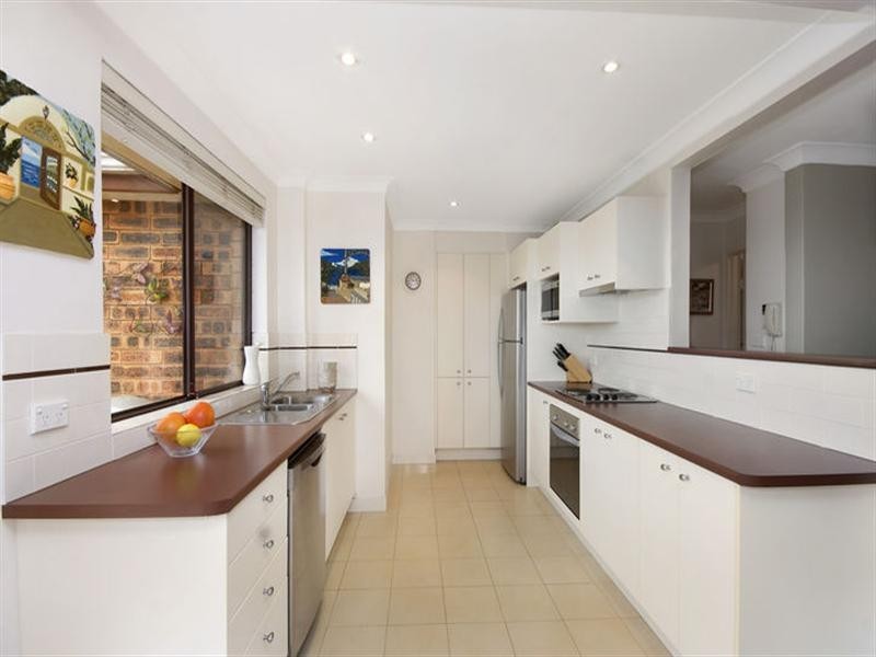 8/1-3 Church Street, Willoughby NSW 2068