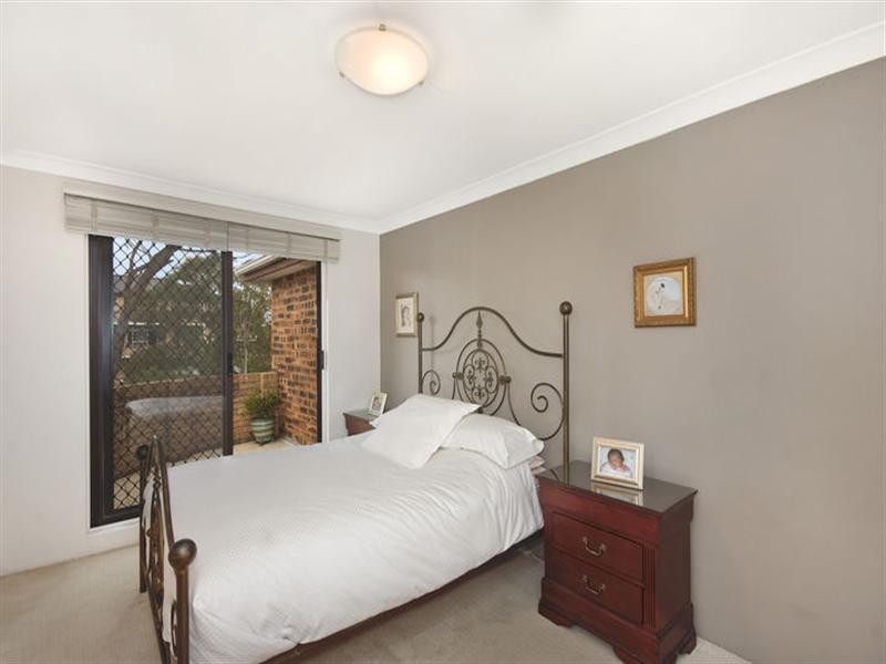8/1-3 Church Street, Willoughby NSW 2068
