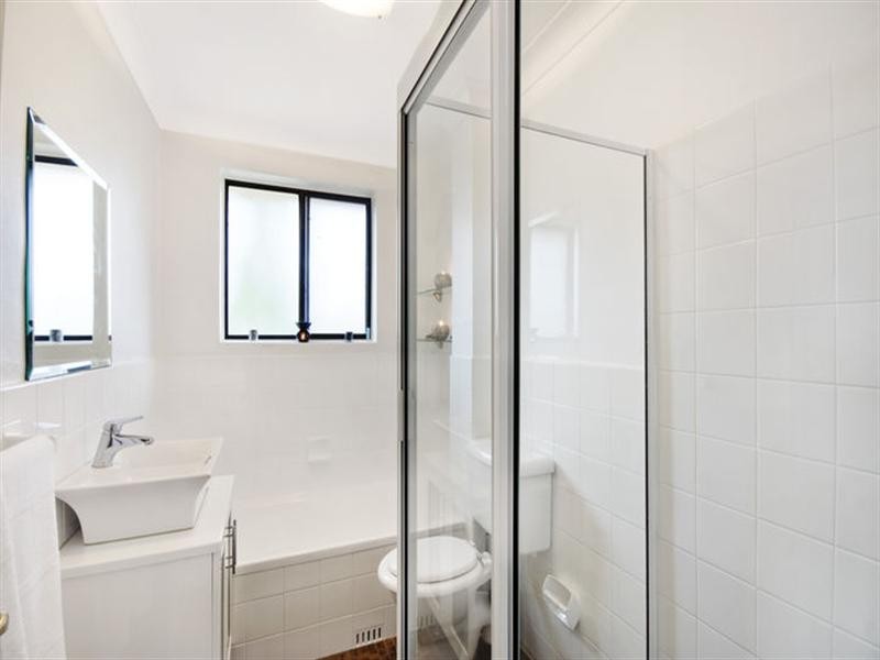 8/1-3 Church Street, Willoughby NSW 2068