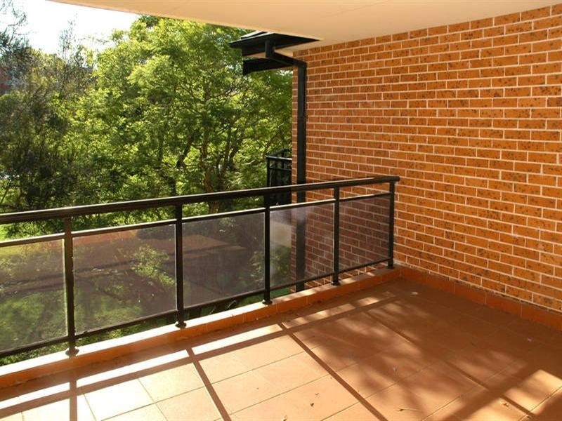 16/72-78 Constitution Road, Meadowbank NSW 2114