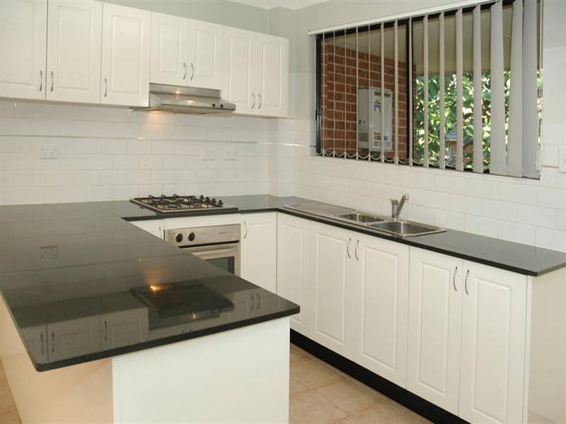 16/72-78 Constitution Road, Meadowbank NSW 2114