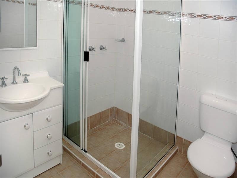 16/72-78 Constitution Road, Meadowbank NSW 2114