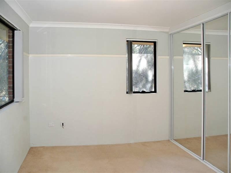 16/72-78 Constitution Road, Meadowbank NSW 2114