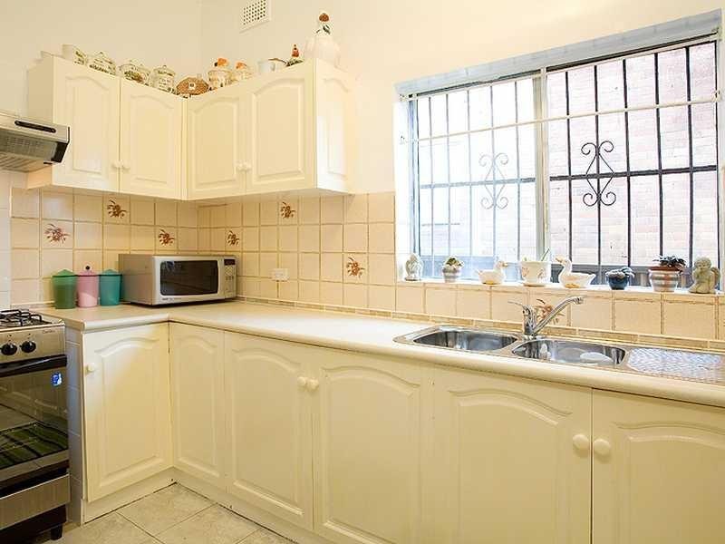 221 Penshurst Street, Willoughby NSW 2068