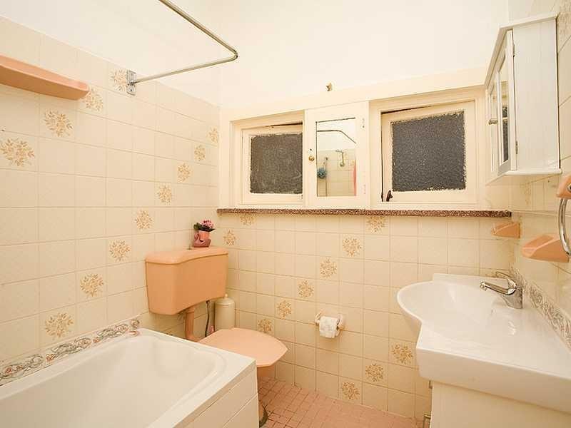 221 Penshurst Street, Willoughby NSW 2068