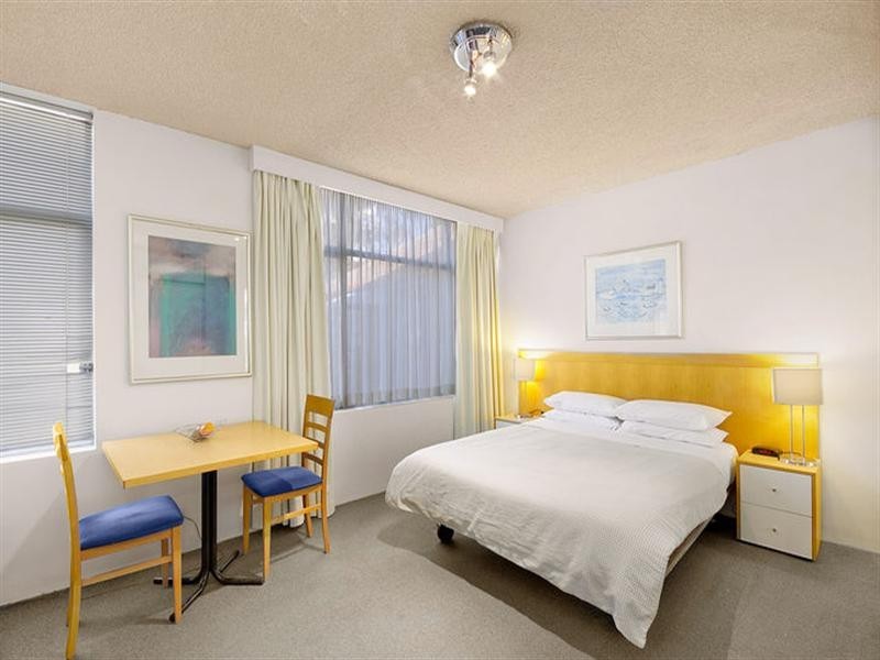 49/167 Willoughby Road, Naremburn NSW 2065