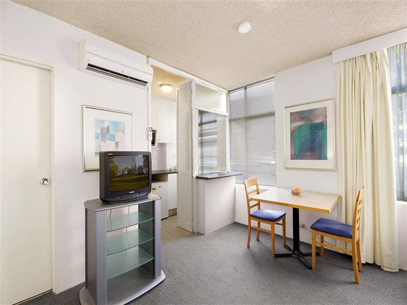 49/167 Willoughby Road, Naremburn NSW 2065