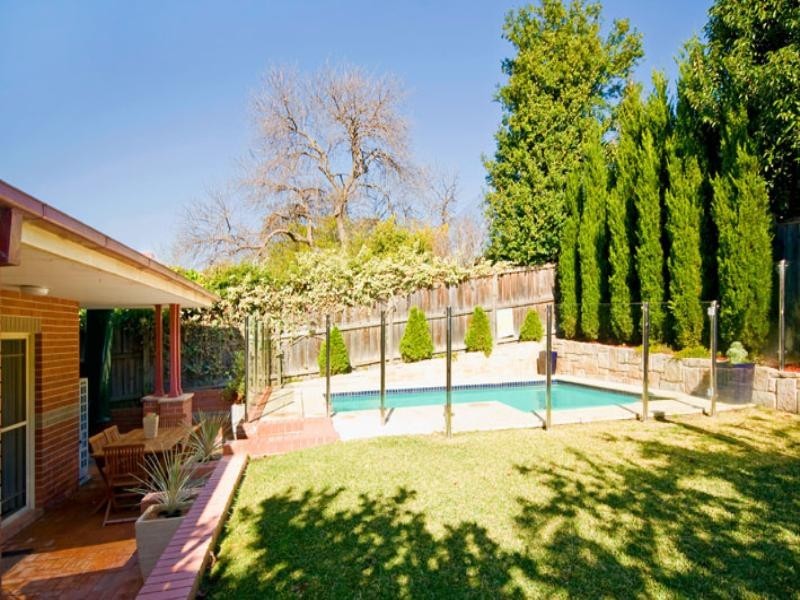 26 Tyneside Avenue, Willoughby NSW 2068