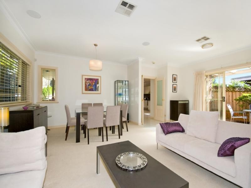 26 Tyneside Avenue, Willoughby NSW 2068