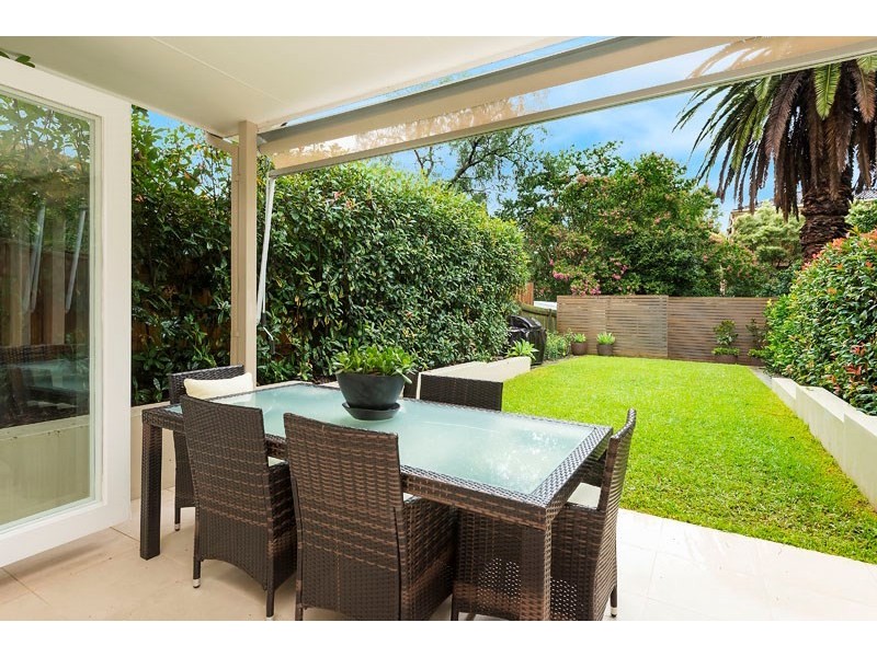 7 Penshurst Street, Willoughby NSW 2068