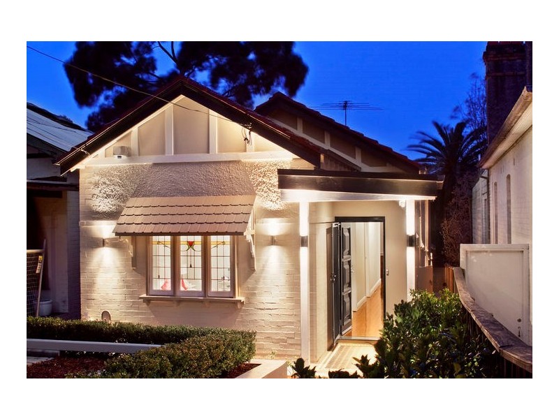 7 Penshurst Street, Willoughby NSW 2068