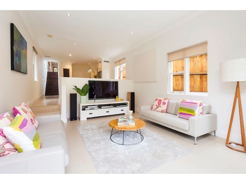 7 Penshurst Street, Willoughby NSW 2068